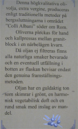 Baksida