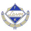 Logo Larvs FK